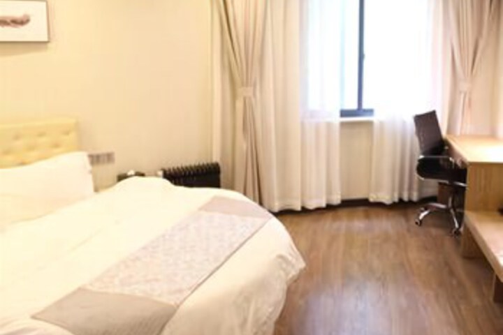 Room 7 of 7