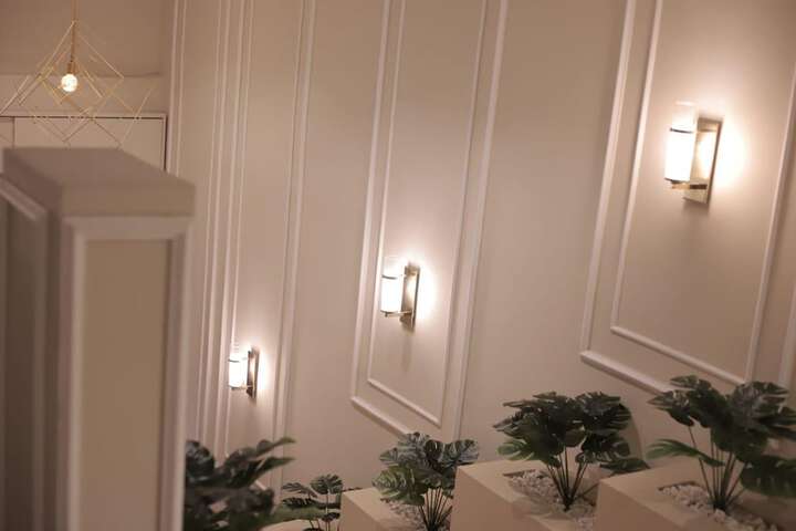 Hotel Interior 29 of 34