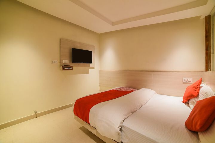 Room 22 of 26
