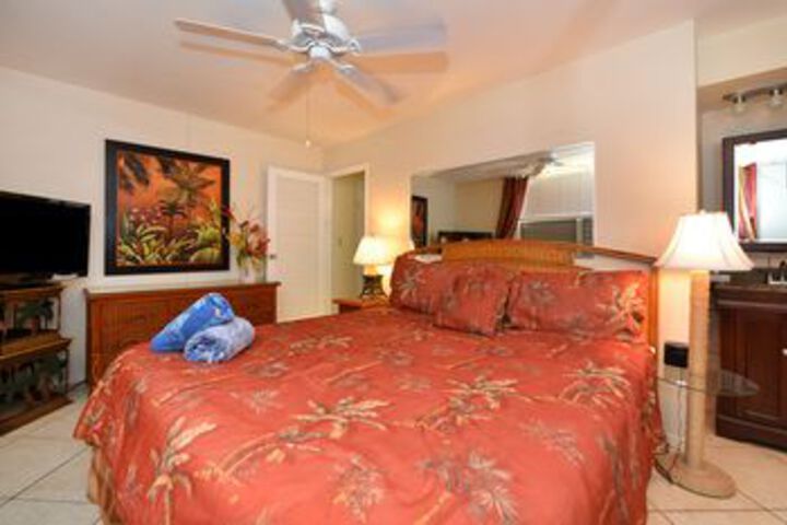 Room 21 of 39