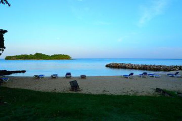 Beach 15 of 41