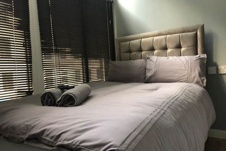 Room 15 of 36