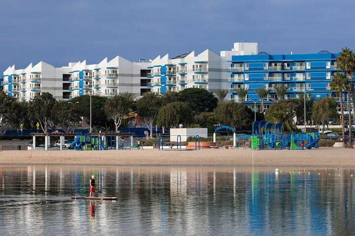 Property Grounds 61 of 70