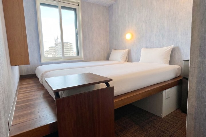 Room 50 of 105