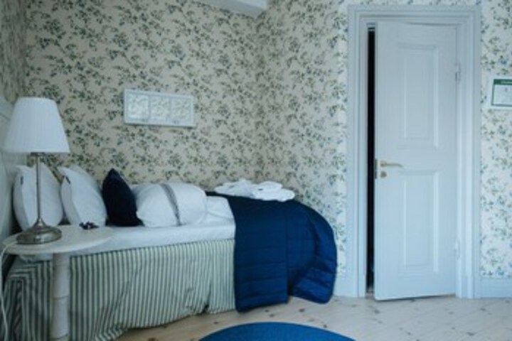 Room 57 of 115