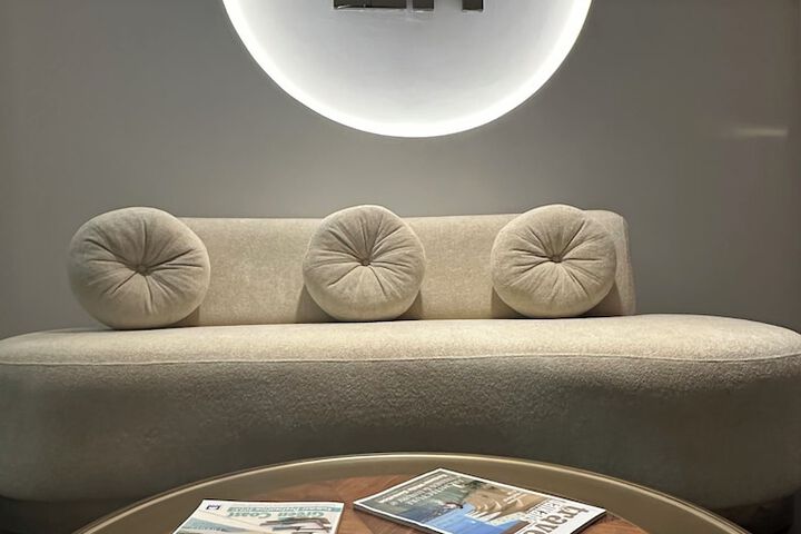 Hotel Interior 12 of 142