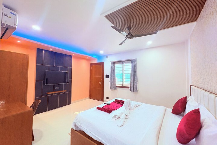Room 16 of 27
