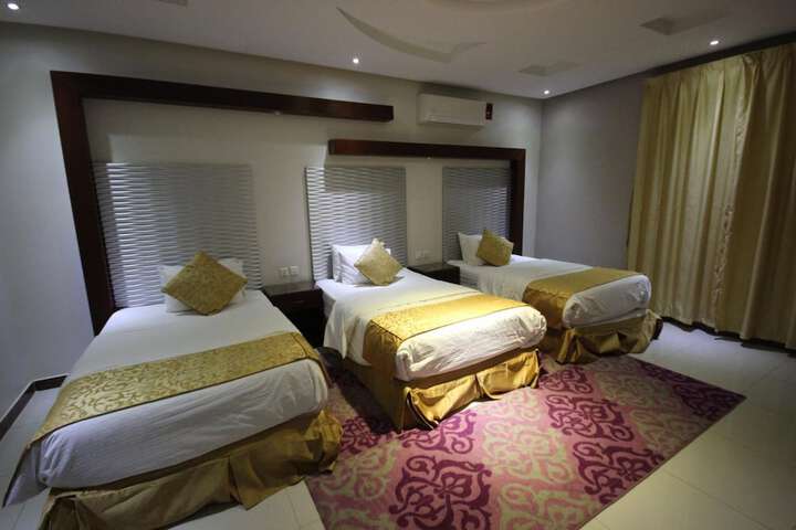 Room 21 of 56