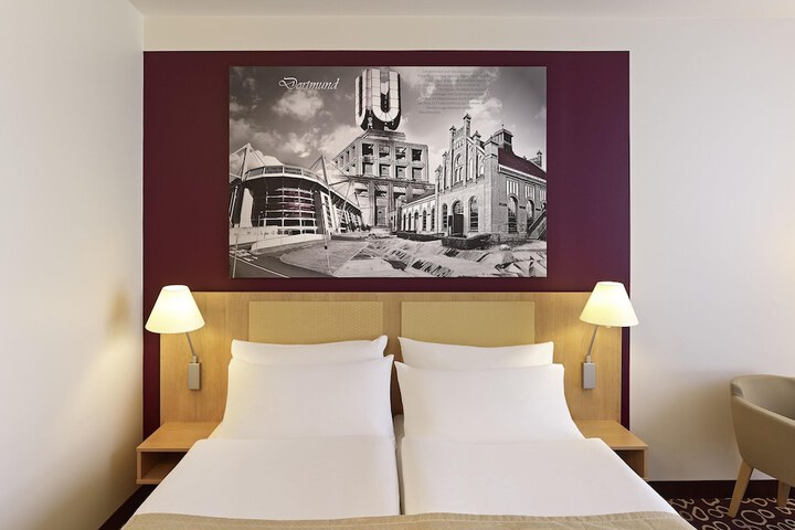 Room 7 of 21