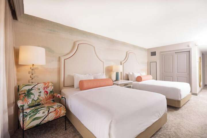 Room 10 of 45