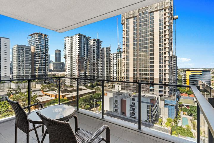 Terrace/Patio 76 of 109