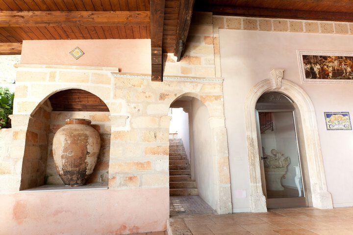 Hotel Interior 2 of 62