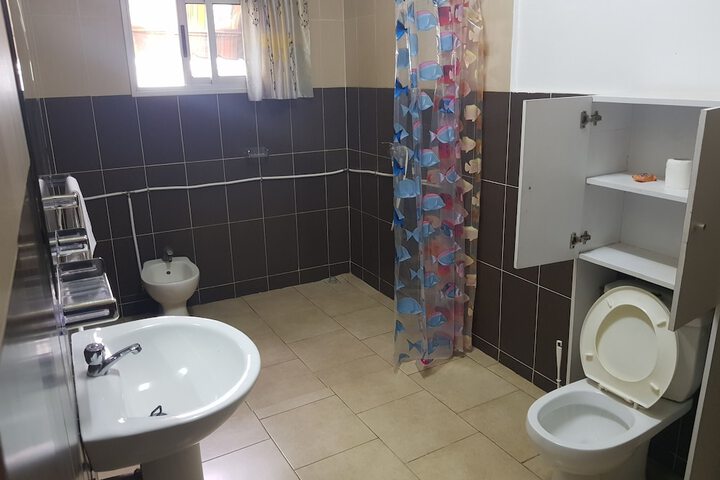 Room 92 of 130