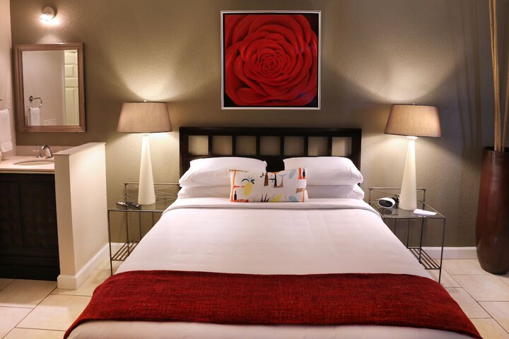 Room 15 of 69