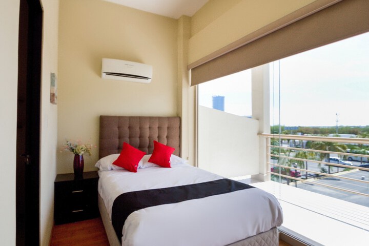 Room 20 of 41