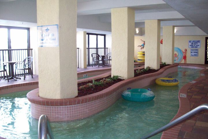 Pool 33 of 54