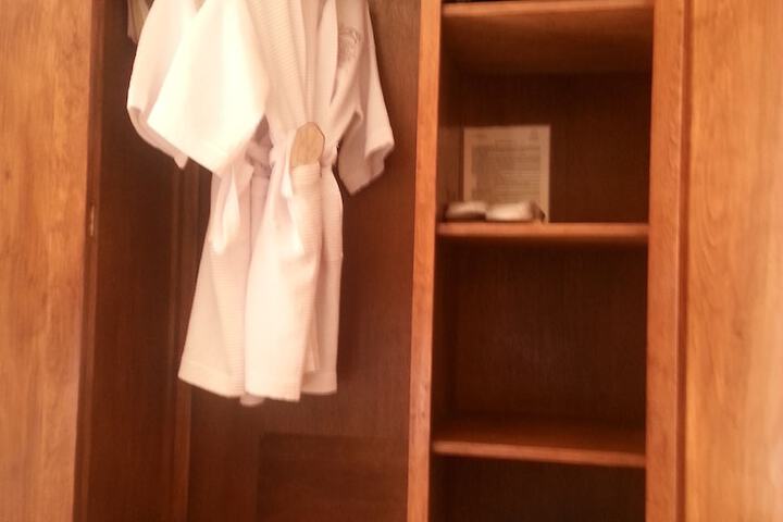 Room 17 of 53