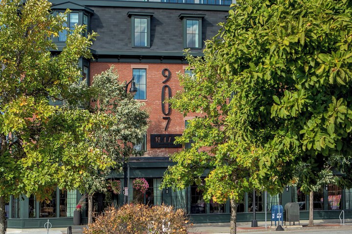 Hotel 47 of 47