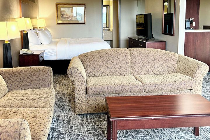 Room 55 of 100