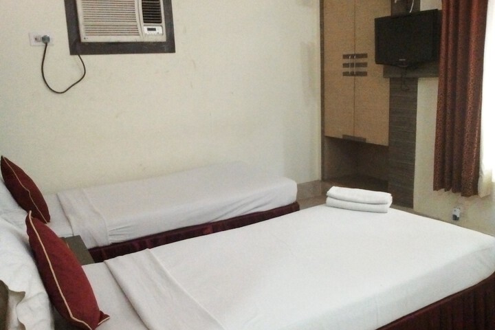 Room 30 of 70
