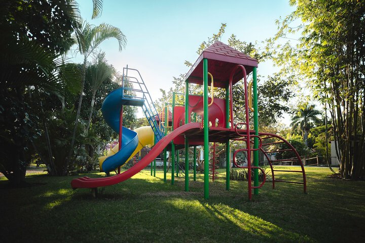 Childrens Activities 36 of 70