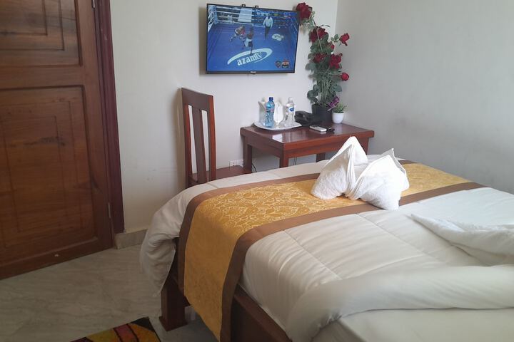 Room 29 of 65