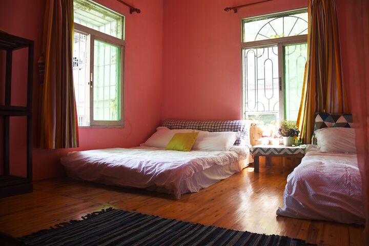 Room 3 of 36