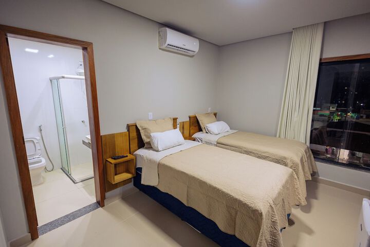 Room 3 of 15