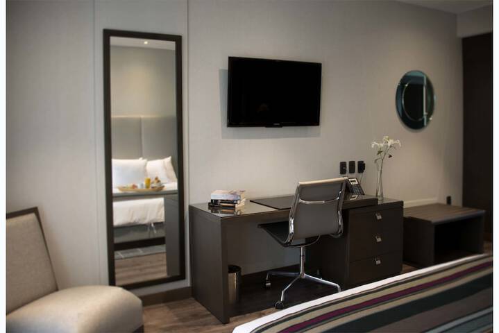 Room 22 of 61
