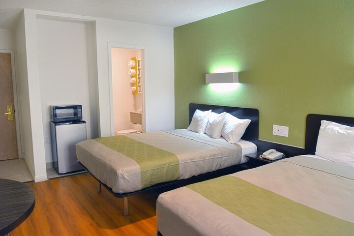 Room 26 of 50