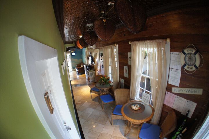 Ballroom/Hall 159 of 192