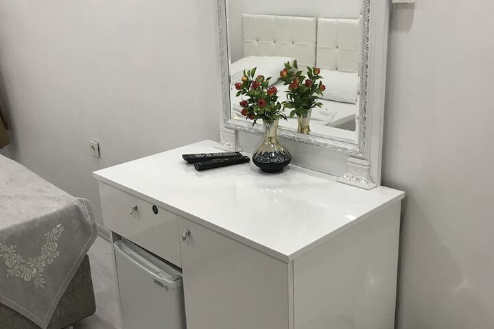 Room 15 of 75