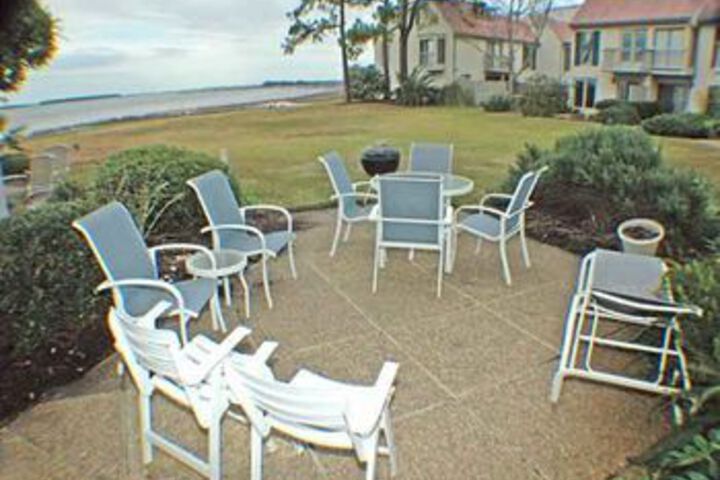 Terrace/Patio 89 of 97