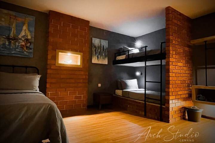 Room 56 of 120