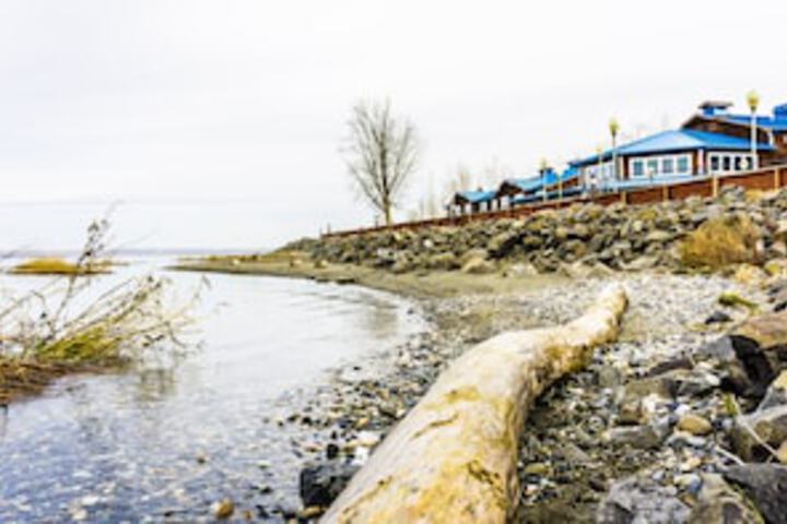 Beach 169 of 210