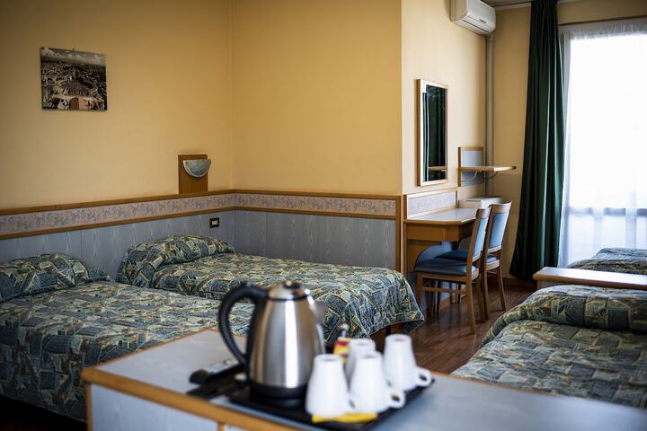 Room 19 of 63