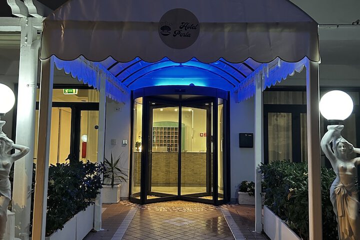 Hotel 19 of 23