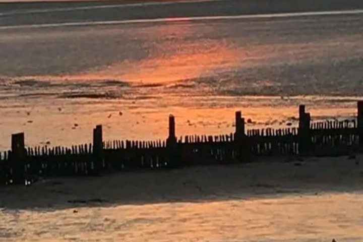 Beach 16 of 23