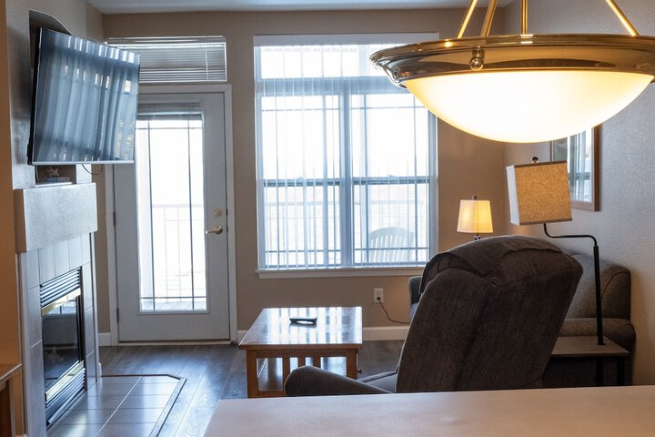 Room 20 of 47