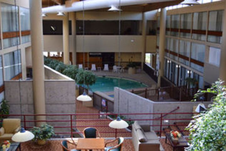 Pool 33 of 53