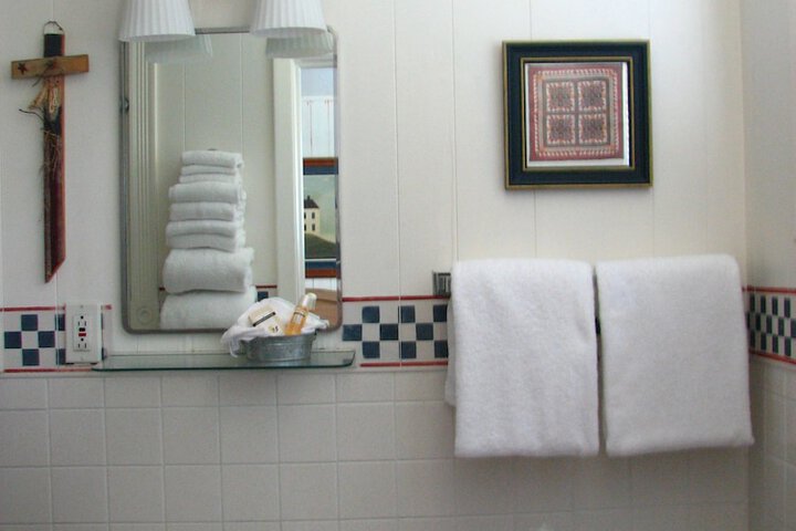 Hotel Interior 44 of 77