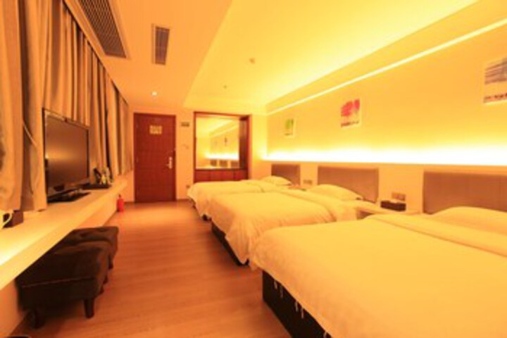 Room 20 of 20