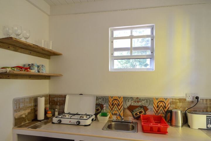 Room 17 of 55