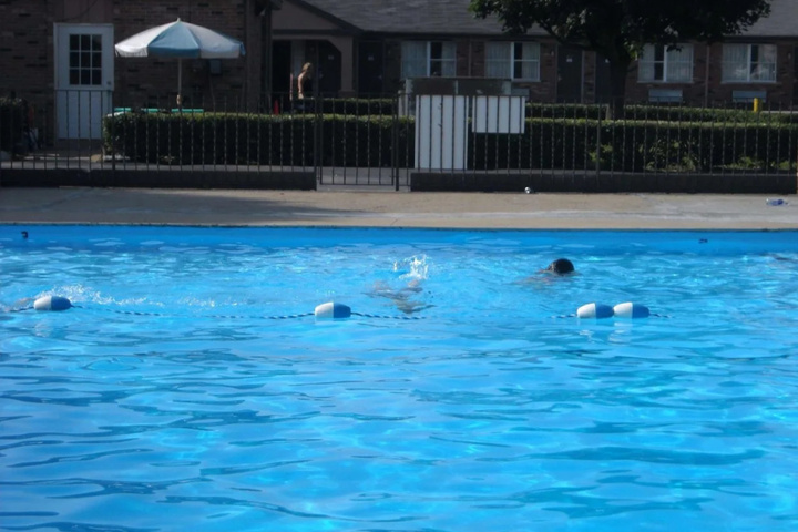 Pool 15 of 47