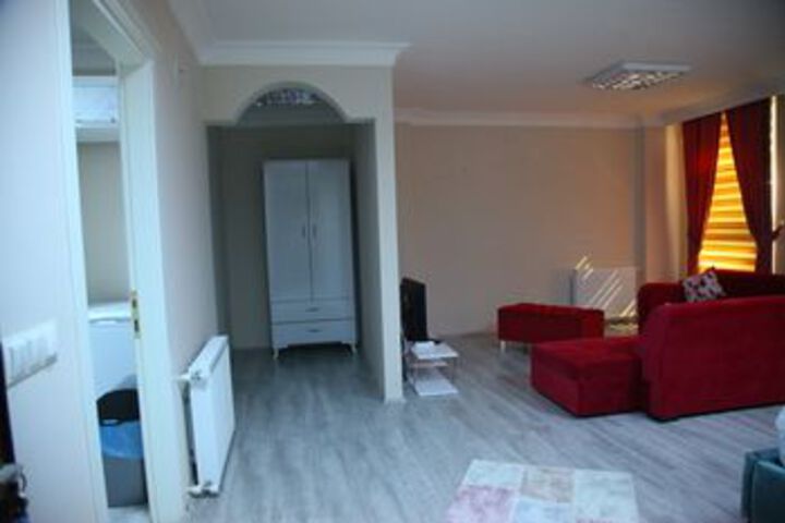 Room 19 of 23