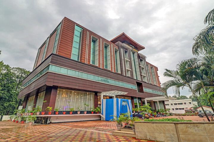Hotel 61 of 65