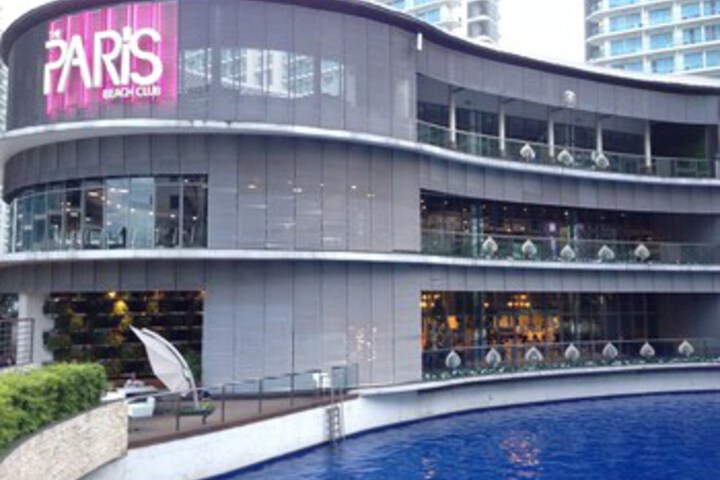 Hotel 10 of 58