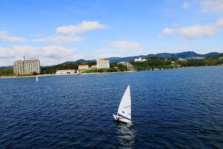 Photo 21