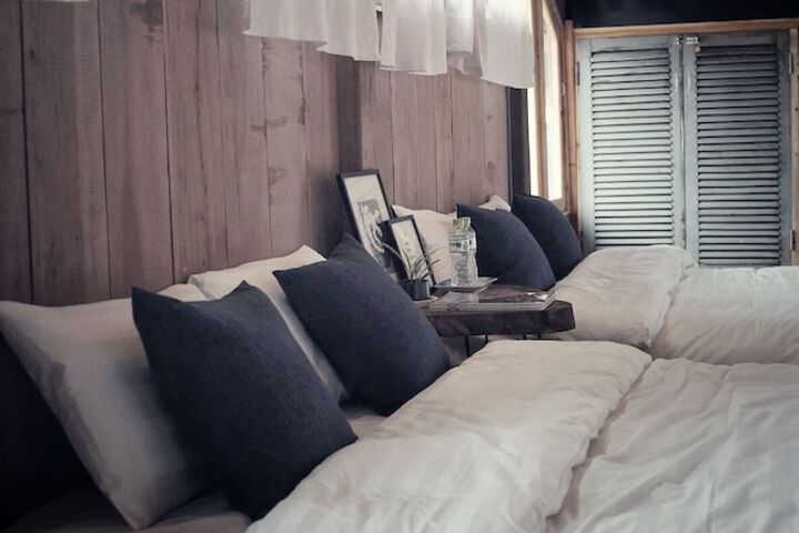 Room 10 of 73