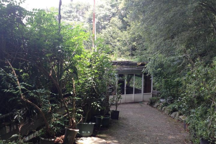 Property Grounds 30 of 37